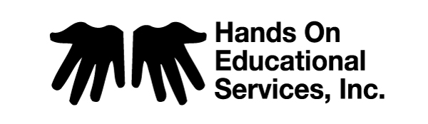 Hands On Education 
